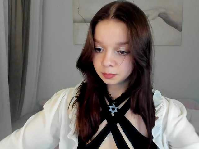 tyan-babe live cam on BongaCams