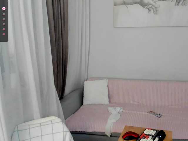 эросцена tyan-babe