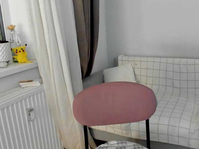 tyan-babe live cam preview