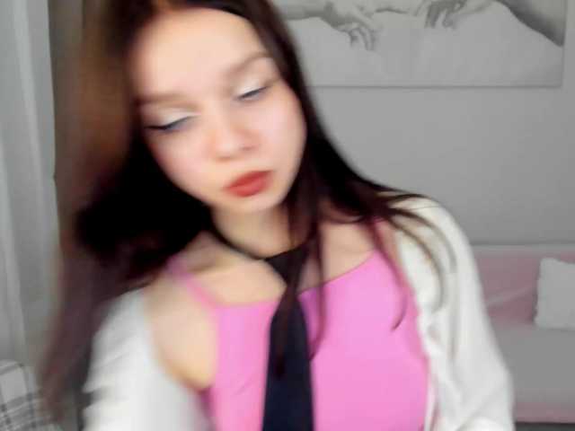 tyan-babe live cam on BongaCams
