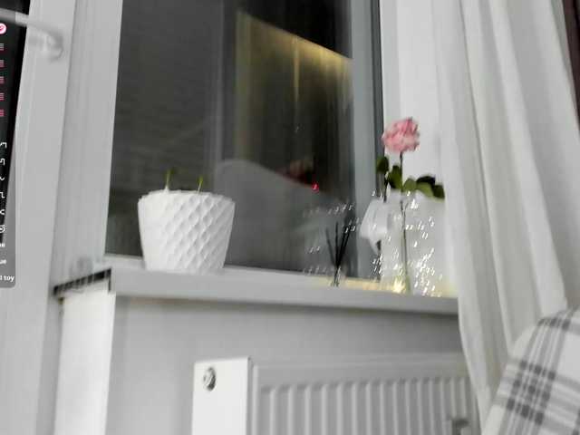 tyan-babe live cam preview