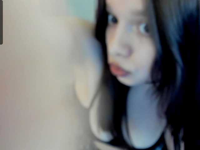 tyan-babe's BongaCams show and profile