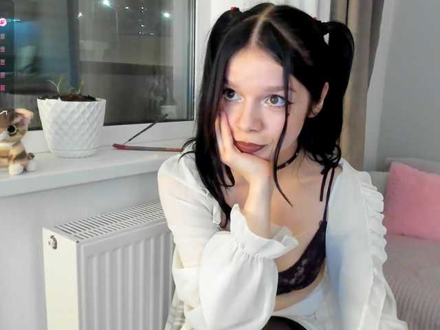 tyan-babe