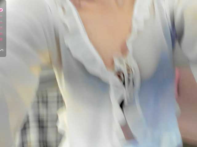 tyan-babe