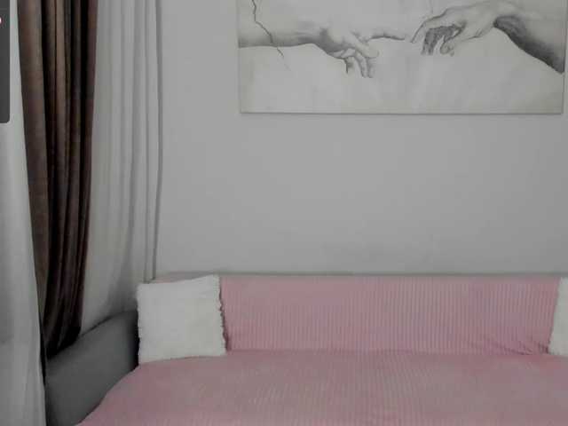 tyan-babe's BongaCams show and profile