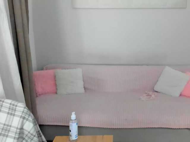 tyan-babe live cam preview