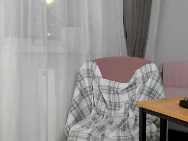 tyan-babe live cam on BongaCams