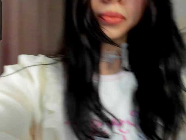 tyan-babe