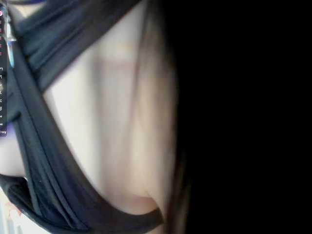 tyan-babe live cam on BongaCams