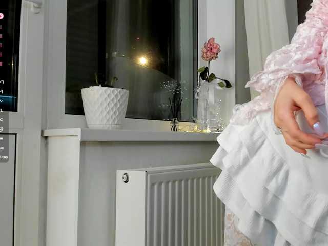 tyan-babe live cam preview