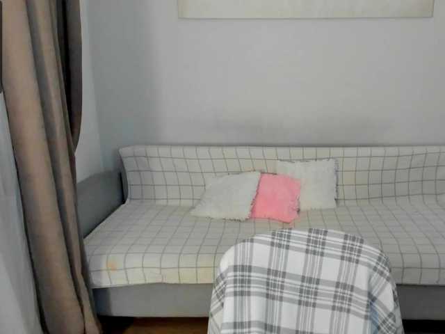 tyan-babe live cam on BongaCams