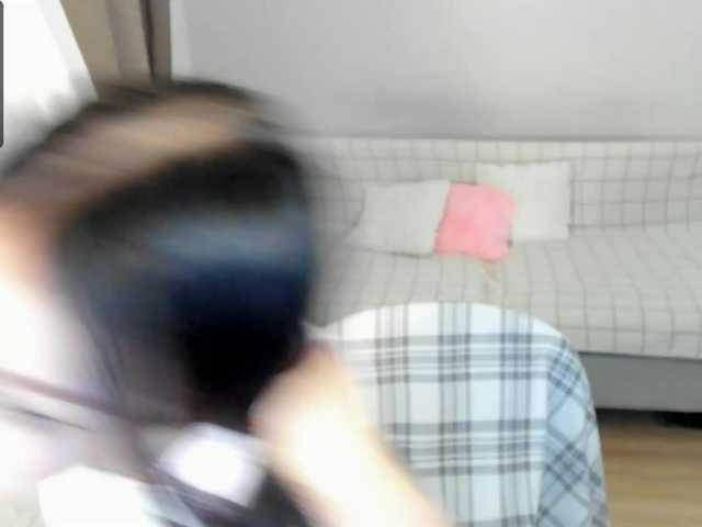 tyan-babe live stream preview