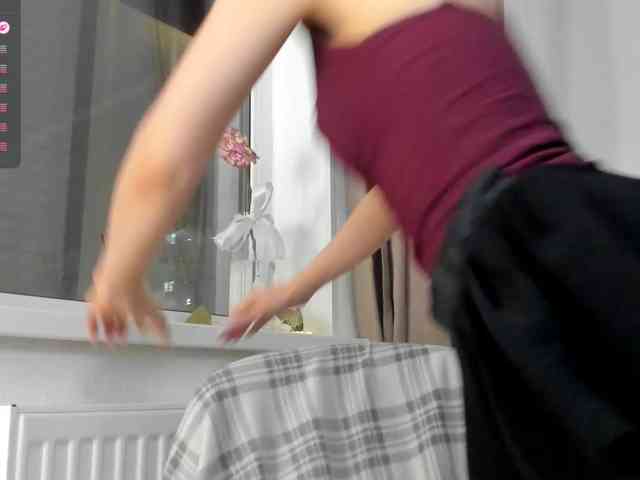 tyan-babe tyan-babe