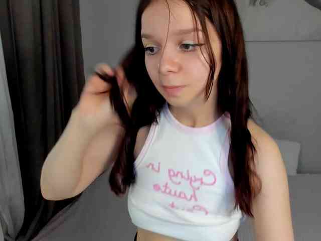 tyan-babe webcam