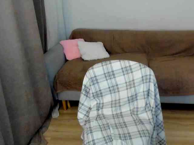 tyan-babe webcam