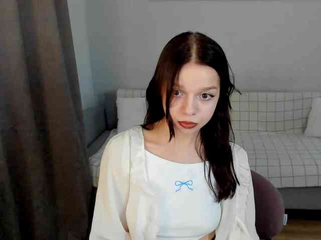 tyan-babe Sex Cam Show