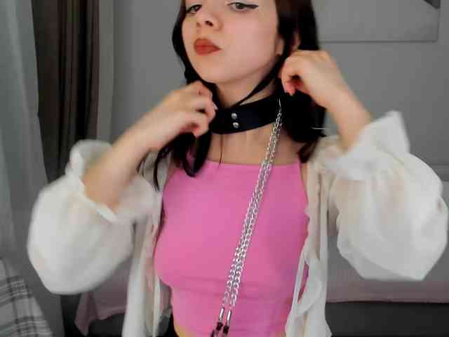 tyan-babe webcam