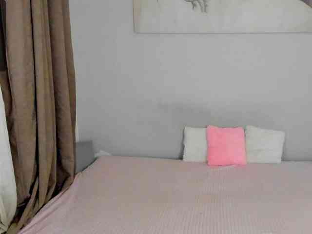 tyan-babe webcam