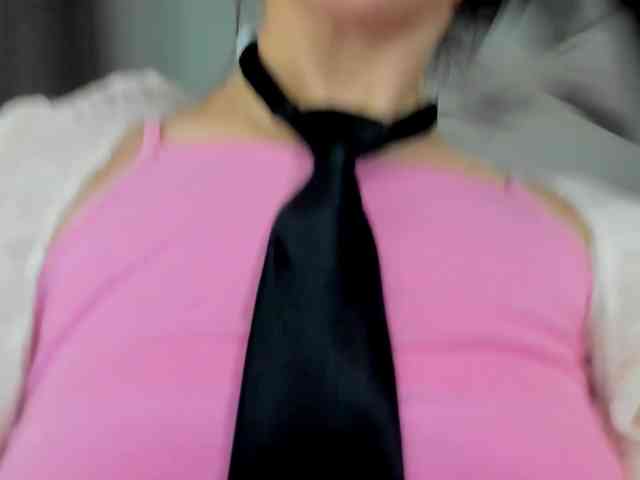 tyan-babe webcam