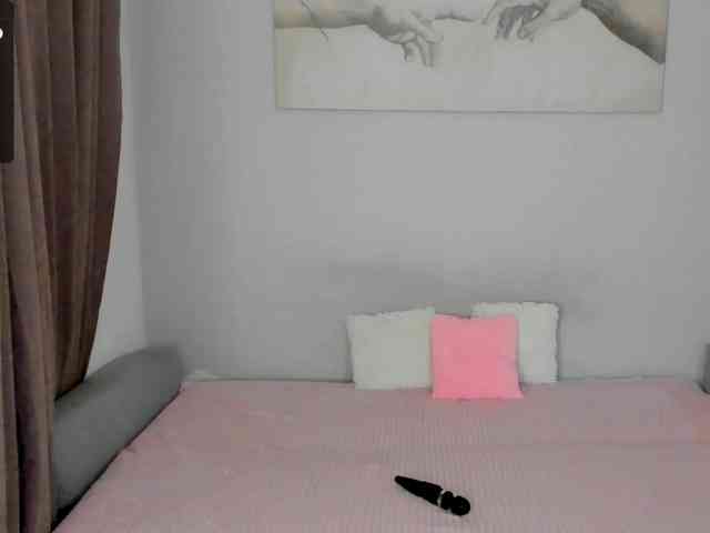 tyan-babe webcam
