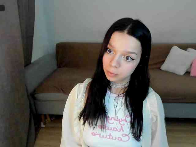 tyan-babe webcam