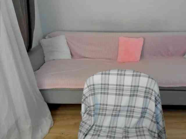 tyan-babe webcam