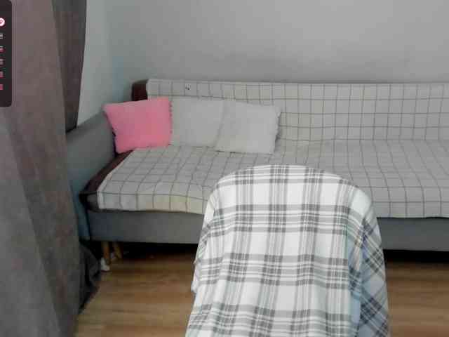 tyan-babe webcam
