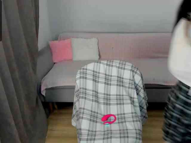 tyan-babe webcam