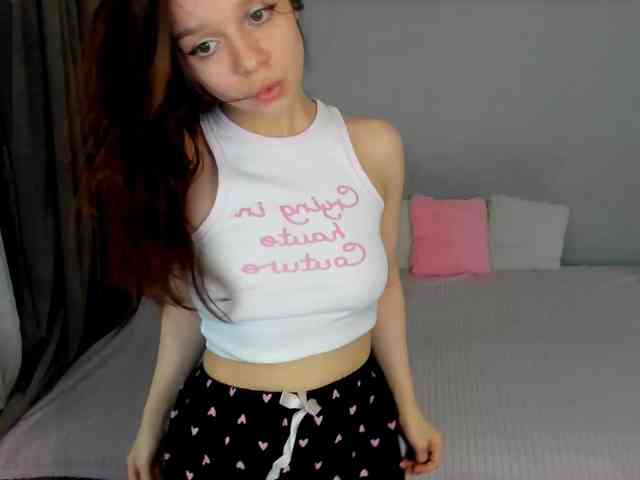 tyan-babe webcam