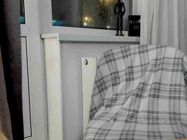 tyan-babe webcam