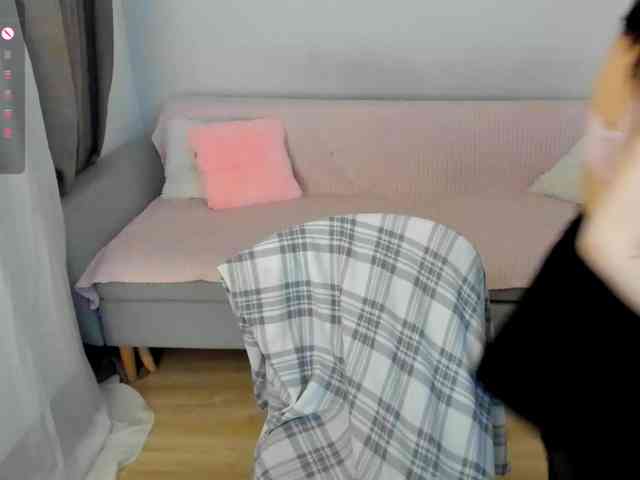 tyan-babe webcam
