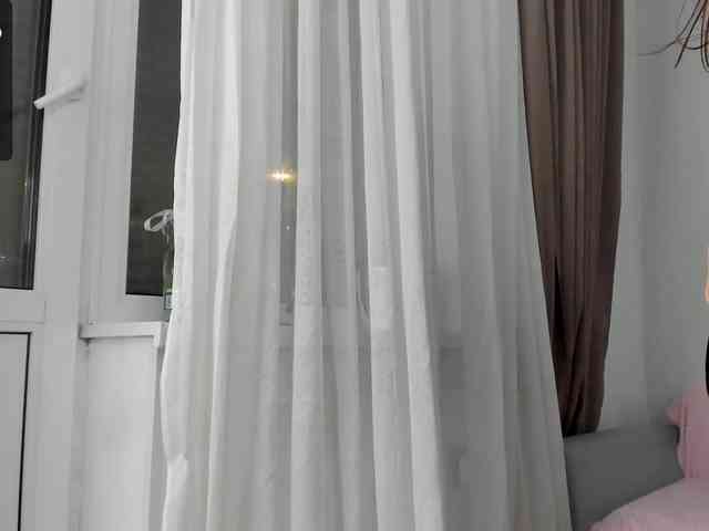 tyan-babe webcam