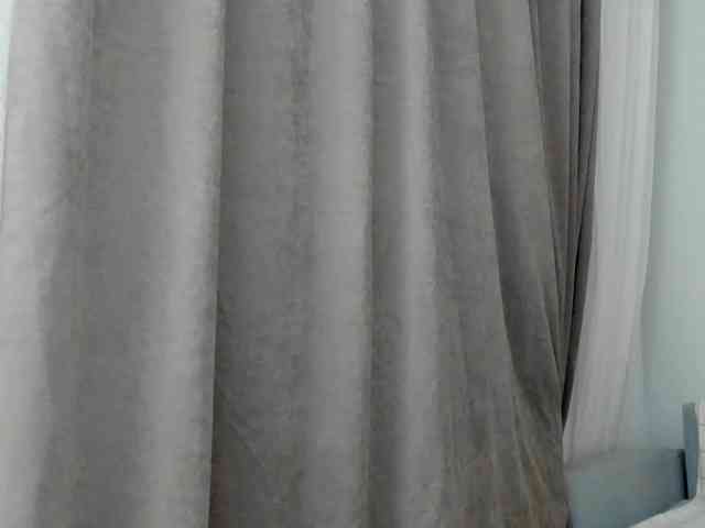 tyan-babe webcam