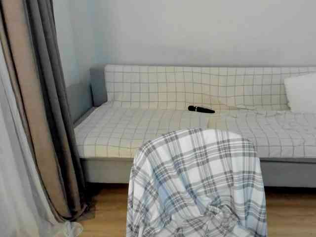 tyan-babe Sex Cam Show