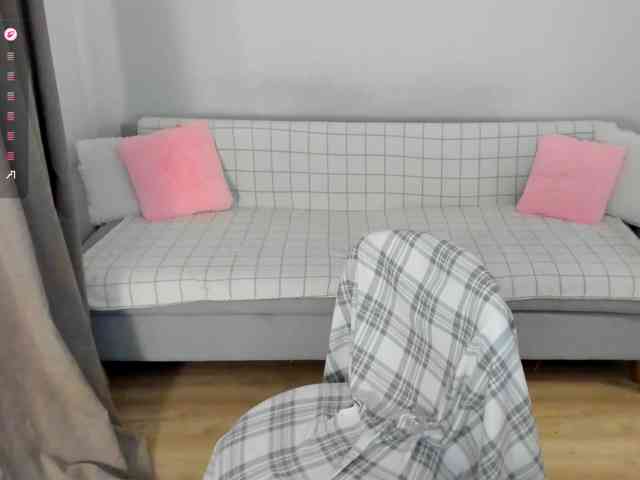 tyan-babe webcam