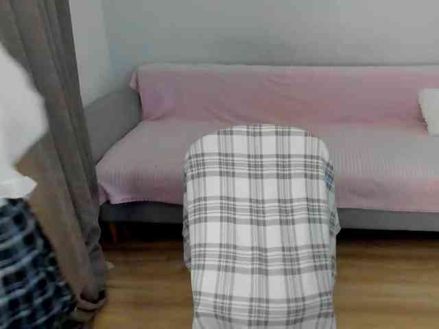 tyan-babe webcam