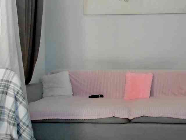 tyan-babe webcam