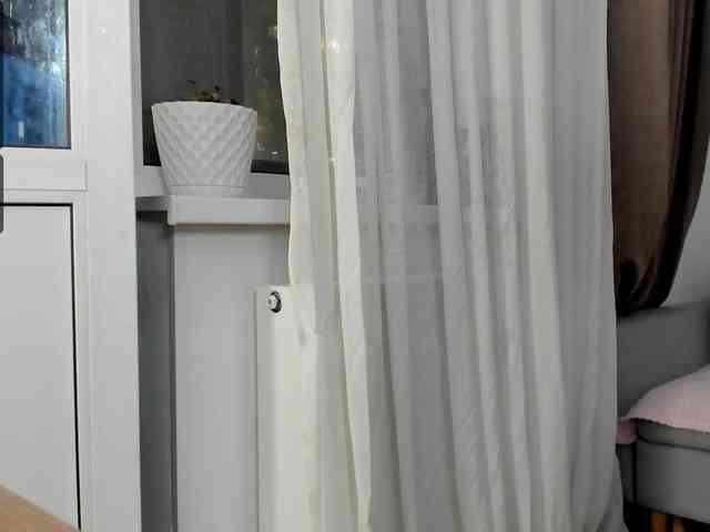 tyan-babe webcam