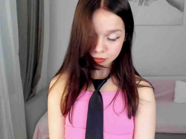 tyan-babe webcam