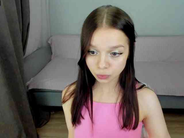 tyan-babe webcam