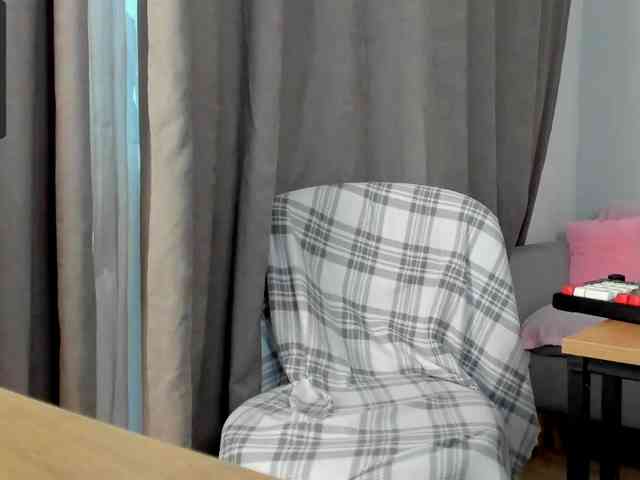 tyan-babe webcam
