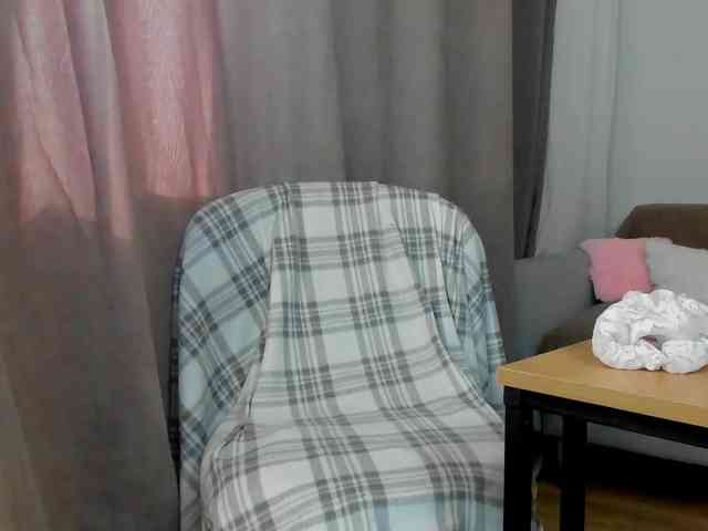 tyan-babe webcam