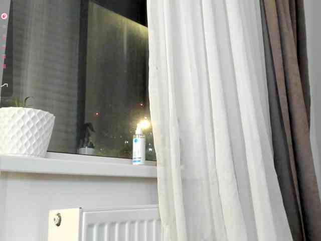 tyan-babe webcam