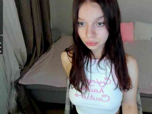 tyan-babe webcam