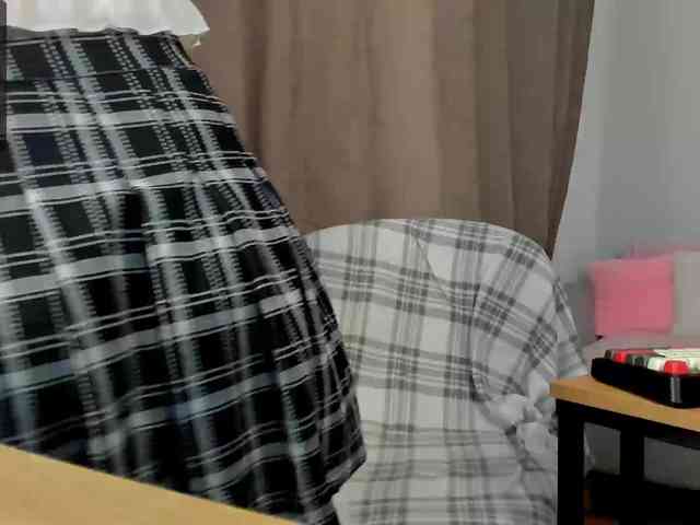 tyan-babe webcam