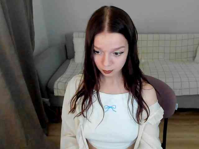 tyan-babe webcam