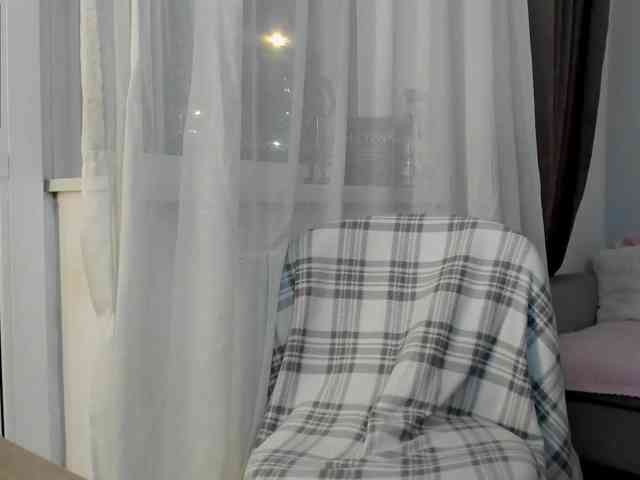 tyan-babe webcam