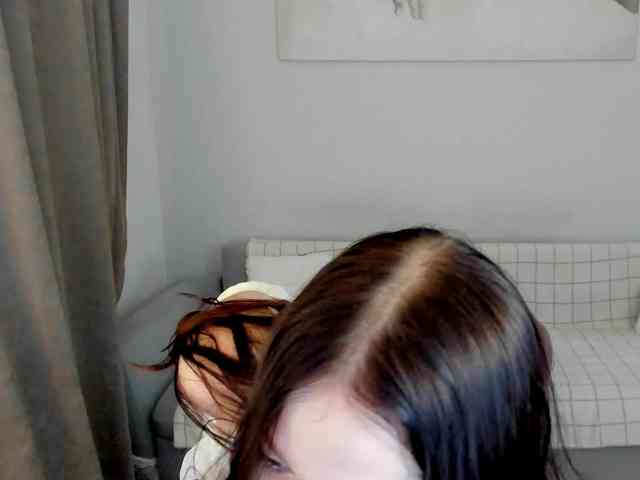 tyan-babe webcam