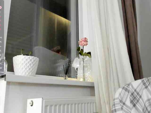 tyan-babe webcam