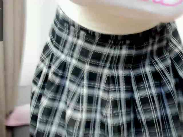 tyan-babe webcam